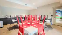 A101 8150 207 STREET - thumbnail 22