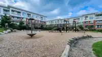 A101 8150 207 STREET - thumbnail 25