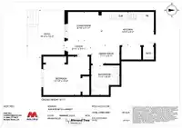 A101 8150 207 STREET - thumbnail 27