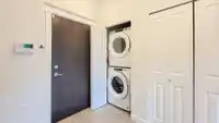 A101 8150 207 STREET - thumbnail 4