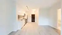A101 8150 207 STREET - thumbnail 5