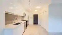 A101 8150 207 STREET - thumbnail 6