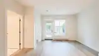 A101 8150 207 STREET - thumbnail 9