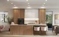 204 6818 ASH STREET - thumbnail 1