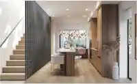 204 6818 ASH STREET - thumbnail 2