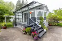 4 23387 70A AVENUE - thumbnail 1