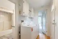 4 23387 70A AVENUE - thumbnail 12