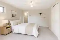 4 23387 70A AVENUE - thumbnail 14