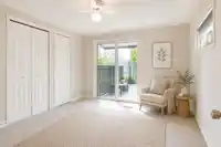4 23387 70A AVENUE - thumbnail 15