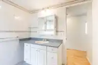 4 23387 70A AVENUE - thumbnail 20