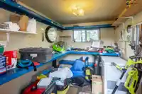 4 23387 70A AVENUE - thumbnail 25