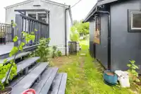 4 23387 70A AVENUE - thumbnail 27
