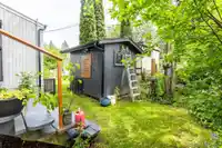 4 23387 70A AVENUE - thumbnail 28