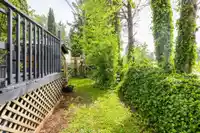 4 23387 70A AVENUE - thumbnail 29