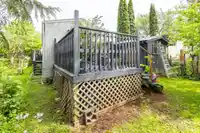 4 23387 70A AVENUE - thumbnail 30