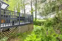 4 23387 70A AVENUE - thumbnail 33