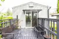 4 23387 70A AVENUE - thumbnail 36