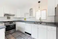 4 23387 70A AVENUE - thumbnail 6