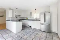 4 23387 70A AVENUE - thumbnail 7
