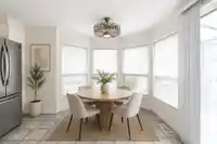 4 23387 70A AVENUE - thumbnail 9