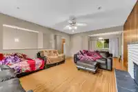 12521 GROVE CRESCENT - thumbnail 2