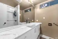 12521 GROVE CRESCENT - thumbnail 12