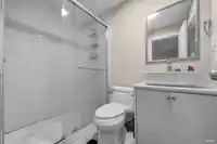12521 GROVE CRESCENT - thumbnail 14