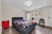 12521 GROVE CRESCENT - thumbnail 20