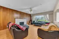 12521 GROVE CRESCENT - thumbnail 4