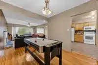 12521 GROVE CRESCENT - thumbnail 5