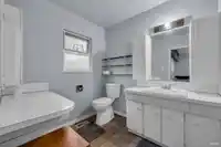 12521 GROVE CRESCENT - thumbnail 9