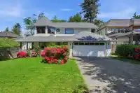 14287 73A AVE AVENUE - thumbnail 1