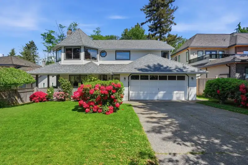14287 73A AVE AVENUE - photo 1 of 35