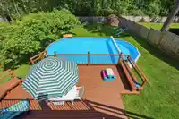 14287 73A AVE AVENUE - thumbnail 27