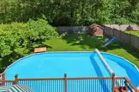 14287 73A AVE AVENUE - thumbnail 28