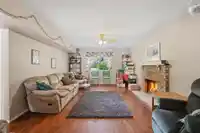 14287 73A AVE AVENUE - thumbnail 4
