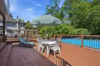 14287 73A AVE AVENUE - thumbnail 33