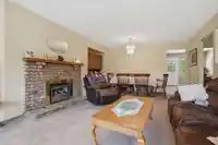 14287 73A AVE AVENUE - thumbnail 5