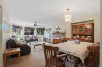 14287 73A AVE AVENUE - thumbnail 8