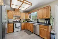 14287 73A AVE AVENUE - thumbnail 9