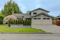10711 ARGENTIA DRIVE - thumbnail 1