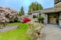 10711 ARGENTIA DRIVE - thumbnail 2