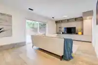 10711 ARGENTIA DRIVE - thumbnail 15