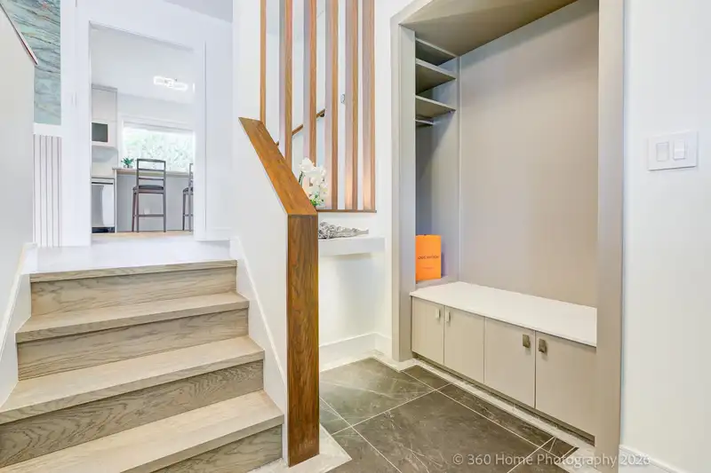 10711 ARGENTIA DRIVE - photo 3 of 40