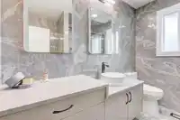 10711 ARGENTIA DRIVE - thumbnail 24