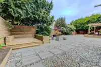 10711 ARGENTIA DRIVE - thumbnail 29
