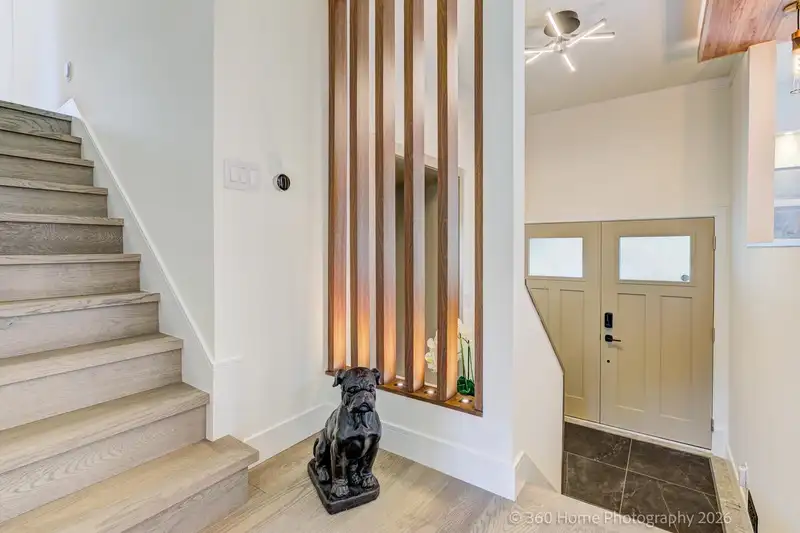 10711 ARGENTIA DRIVE - photo 4 of 40