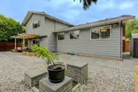 10711 ARGENTIA DRIVE - thumbnail 31