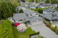 10711 ARGENTIA DRIVE - thumbnail 35