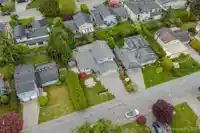 10711 ARGENTIA DRIVE - thumbnail 36